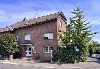 452876-Vorschaubild2