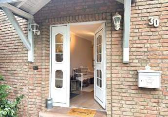 452876-Vorschaubild3