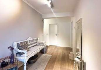 452876-Vorschaubild4