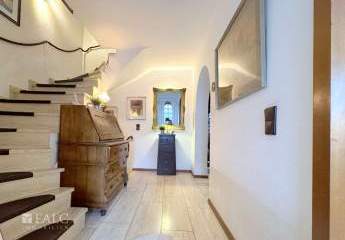 453445-Vorschaubild2