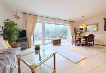 453445-Vorschaubild3