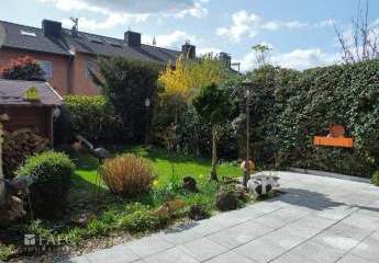 453445-Vorschaubild4