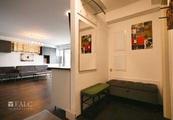 453446-Vorschaubild2