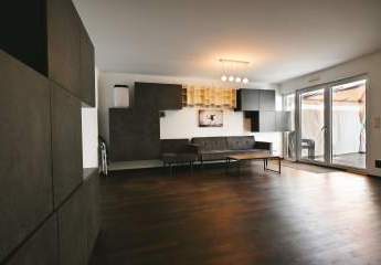 453446-Vorschaubild3