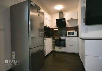 453446-Vorschaubild4