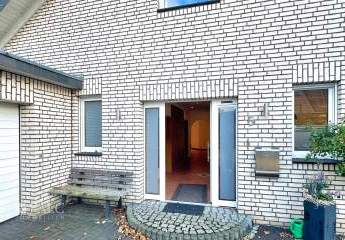 453542-Vorschaubild2