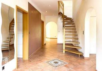 453542-Vorschaubild3