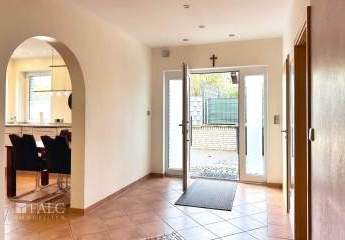 453542-Vorschaubild4