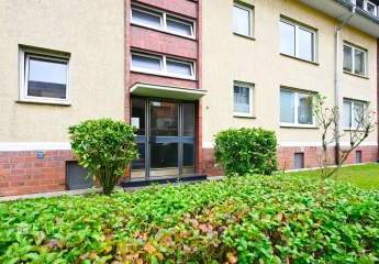 453555-Vorschaubild2