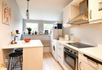 453555-Vorschaubild3