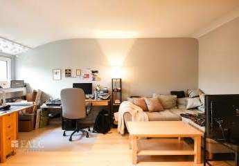 453555-Vorschaubild4