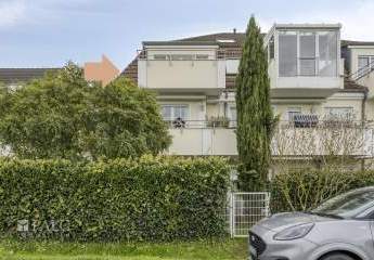 453562-Vorschaubild2