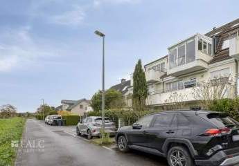 453562-Vorschaubild3