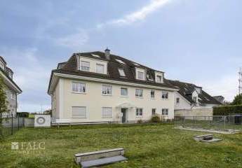 453562-Vorschaubild4