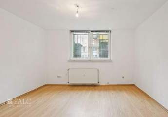 453594-Vorschaubild2