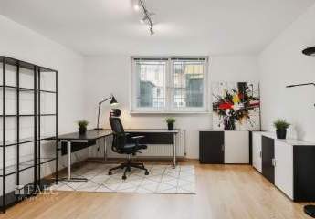 453594-Vorschaubild3