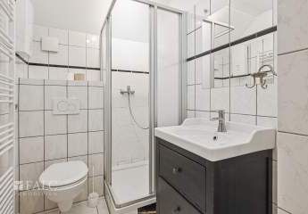 453594-Vorschaubild4