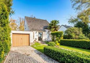 454167-Vorschaubild3