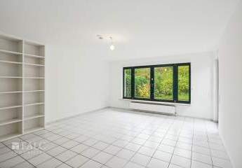 454182-Vorschaubild2