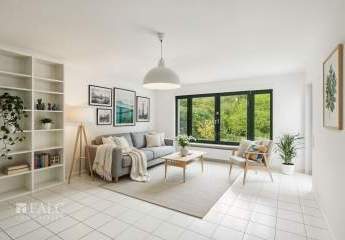 454182-Vorschaubild3