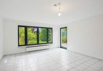 454182-Vorschaubild4