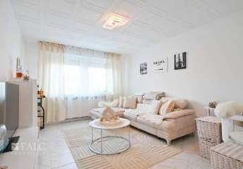 456046-Vorschaubild2