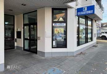 456516-Vorschaubild2