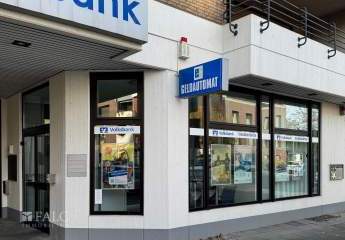 456516-Vorschaubild3