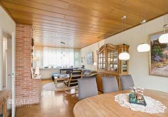 451375-Vorschaubild2