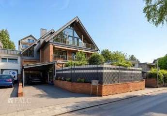 450549-Vorschaubild2