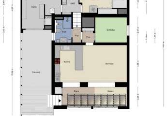 450549-Vorschaubild3