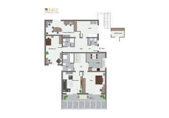 450549-Vorschaubild4