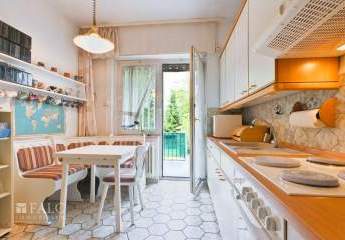 426095-Vorschaubild2