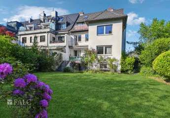 426095-Vorschaubild3