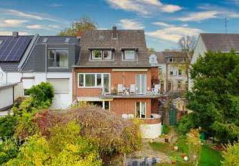 457058-Vorschaubild2