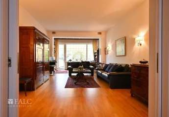 457058-Vorschaubild3