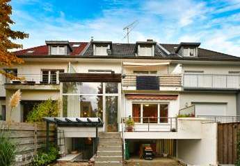 457085-Vorschaubild2