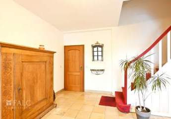 457085-Vorschaubild4