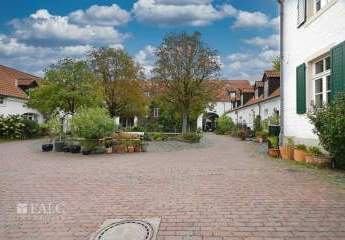 457108-Vorschaubild2