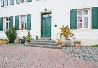 457108-Vorschaubild3