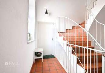 457108-Vorschaubild4