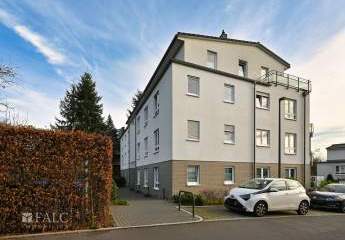 457956-Vorschaubild2