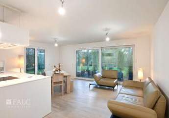 457956-Vorschaubild3