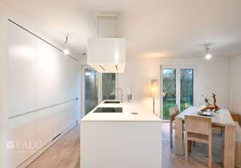 457956-Vorschaubild4