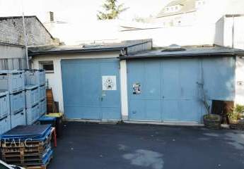 458258-Vorschaubild2