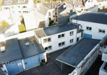 458258-Vorschaubild3