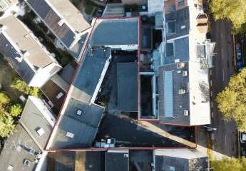 458258-Vorschaubild4