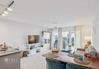 459707-Vorschaubild2