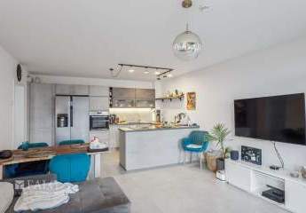 459707-Vorschaubild4