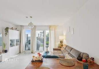 459707-Vorschaubild3